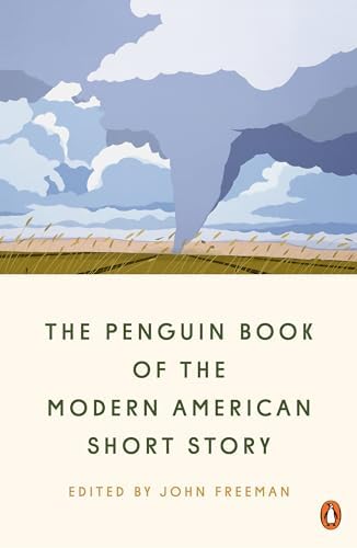Amazon.com: Great Gatsby and Modern Times: 9780252065897: Berman